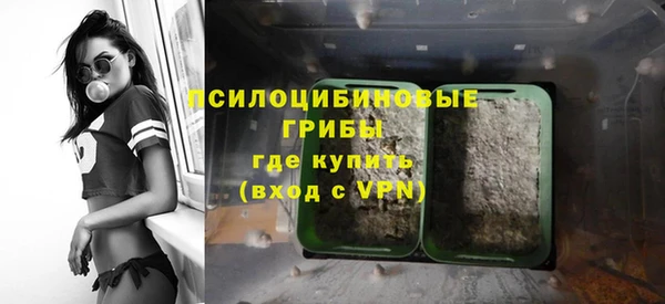 амф Заводоуковск
