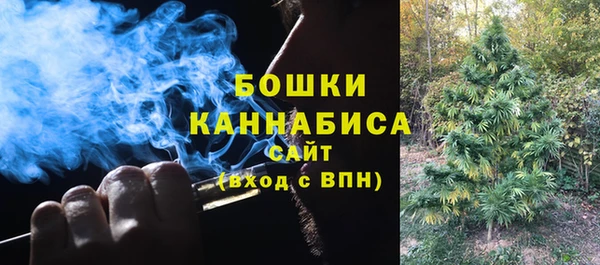 амф Заводоуковск