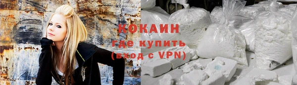 твердый Заволжск